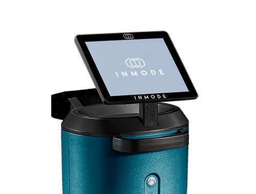 Define-Workstation-Banner-Side