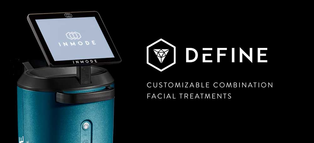  Define-Workstation-Mobile-Banner