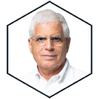 moshe