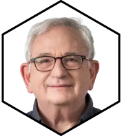 Nadav_BoardOfDirectors_WebsiteHexagon